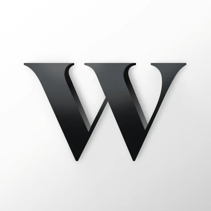 Wealthsimple Wealthsimple