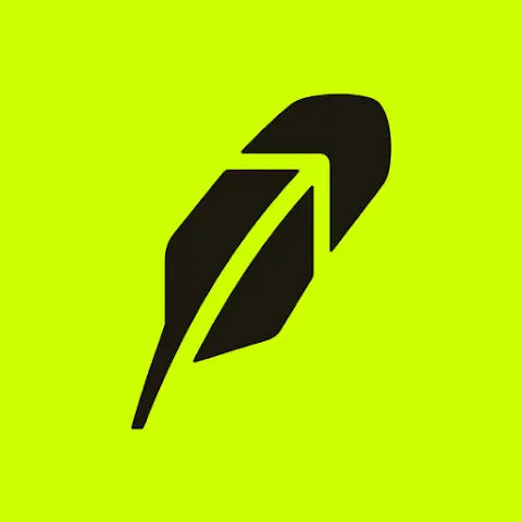 Robinhood Robinhood