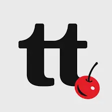 Tastytrade Tastytrade