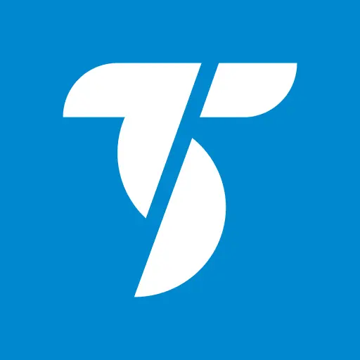 Tradestation Tradestation