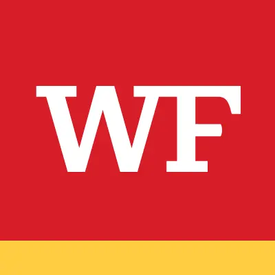 Wells fargo Wells fargo